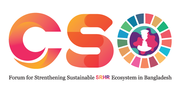 CSO-loGo